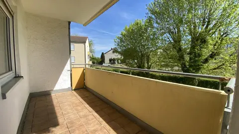 3-Zimmer-Wohnung zum Kauf in Weinsberg