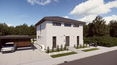 6-Zimmer-Haus zum Kauf in Eckenroth