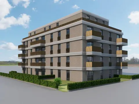 Achtung Steuerfüchse - Steuern sparen durch Sonderabschreibungen im KFW 40 QNG Energiesparhaus