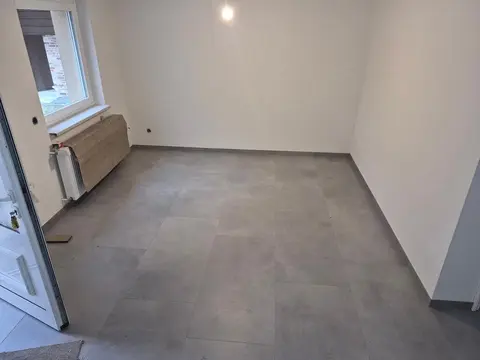 7-Zimmer-Haus zur Miete in Märkische Heide