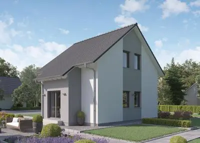 Seltene Chance: Traumhaus in Gottenheim mit Wohlfühlgarantie