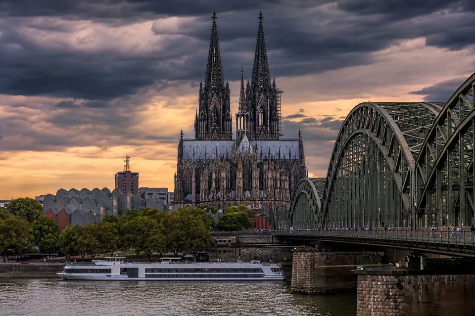 Köln