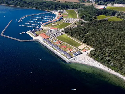 Geld anlegen mit Ihrer neuen Ferienwohnungen in Boltenhagen