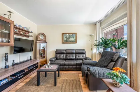 3-Zimmer-Wohnung zum Kauf in Bremen Altstadt
