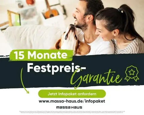 4-Zimmer-Haus zum Kauf in Brome