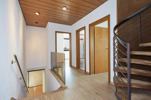 5-Zimmer-Wohnung zum Kauf in Himmelgeist