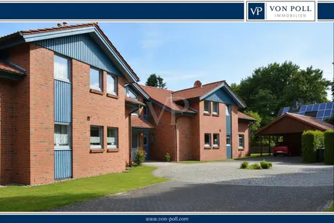 Wachstumsstarke Kapitalanlage in Suderburg für langfristige Investments